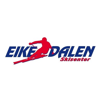Eikedalen