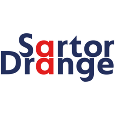 Sartor Drange