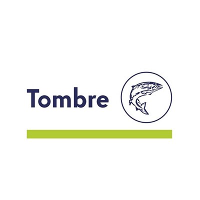 Tombre