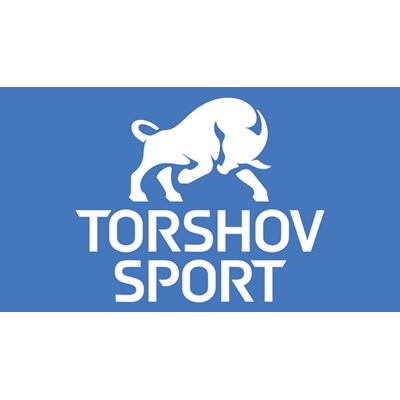 Torshov Sport