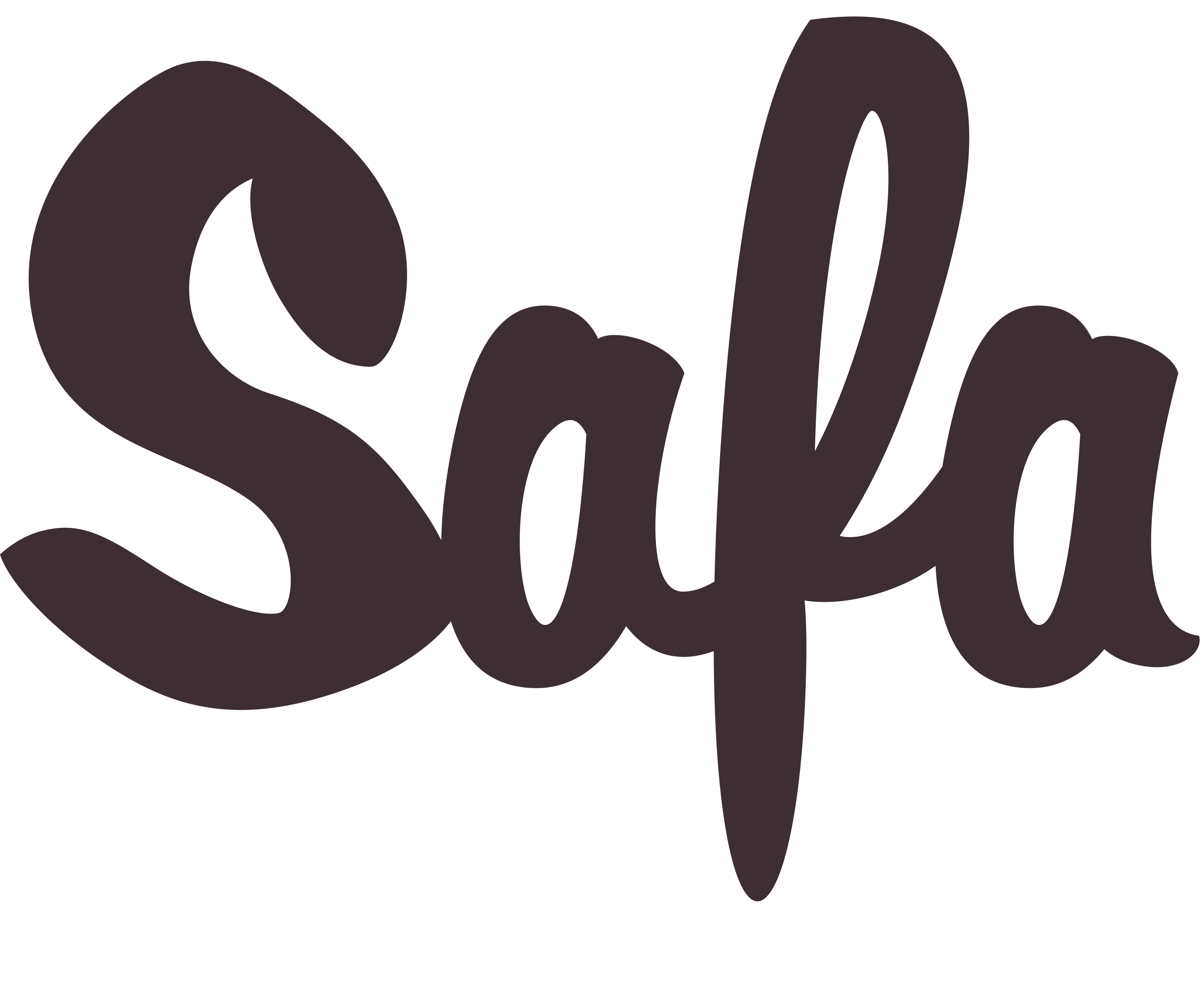 Safa